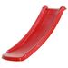 KBT glijbaan Toba - Rood