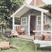 Safari Premium houten speelhuisje Egel - Inspiratie