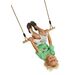 Trapeze
