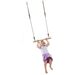 Trapeze