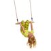 Trapeze