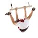 Trapeze