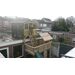 Safari Premium houten speelhuisje Olifant - Inspiratie